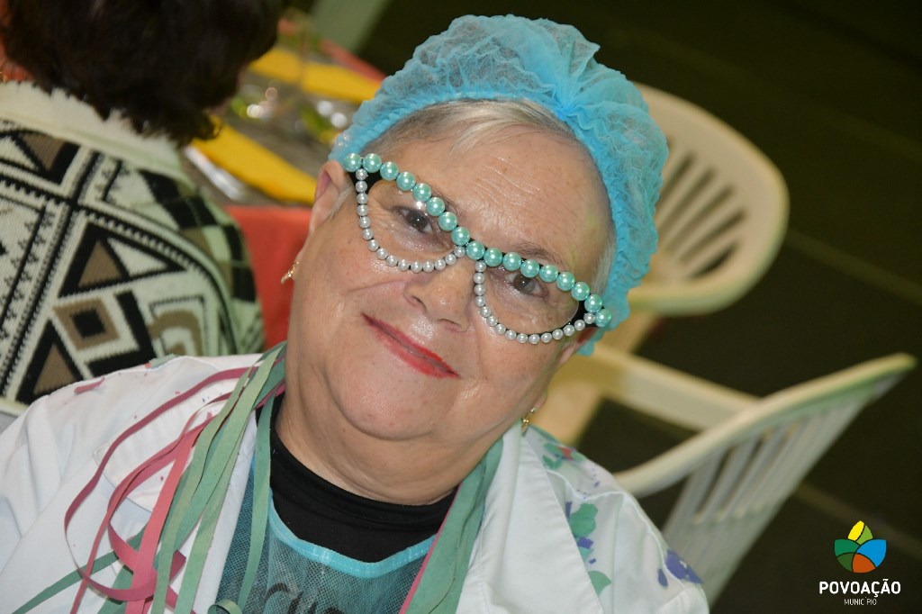 Carnaval do Idoso_2024_50