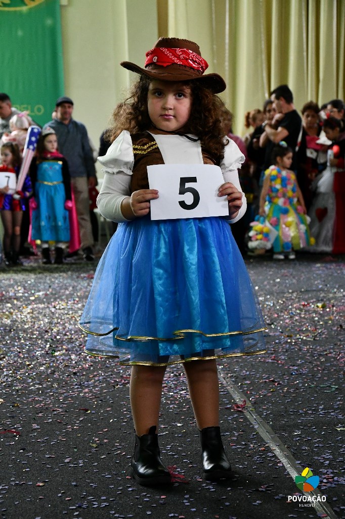 Matiné Infantil Carnaval_2024_126