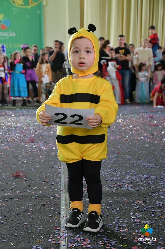 Matiné Infantil Carnaval_2024_164