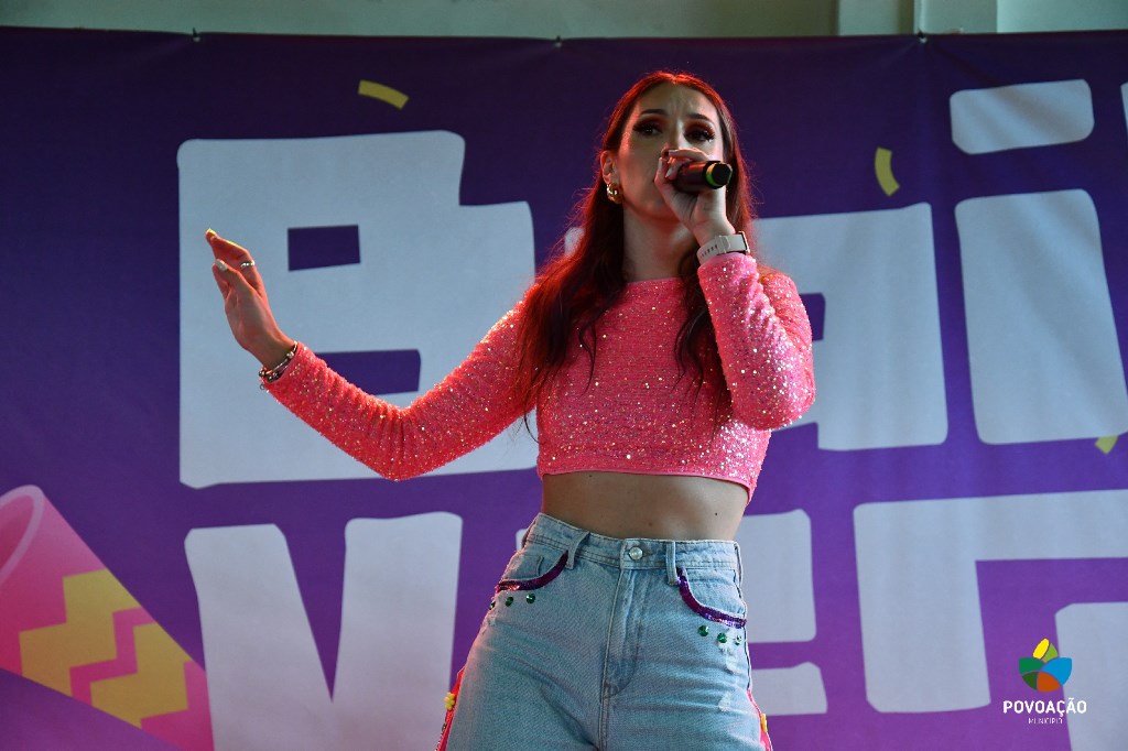 Matiné Infantil Carnaval_2024_58
