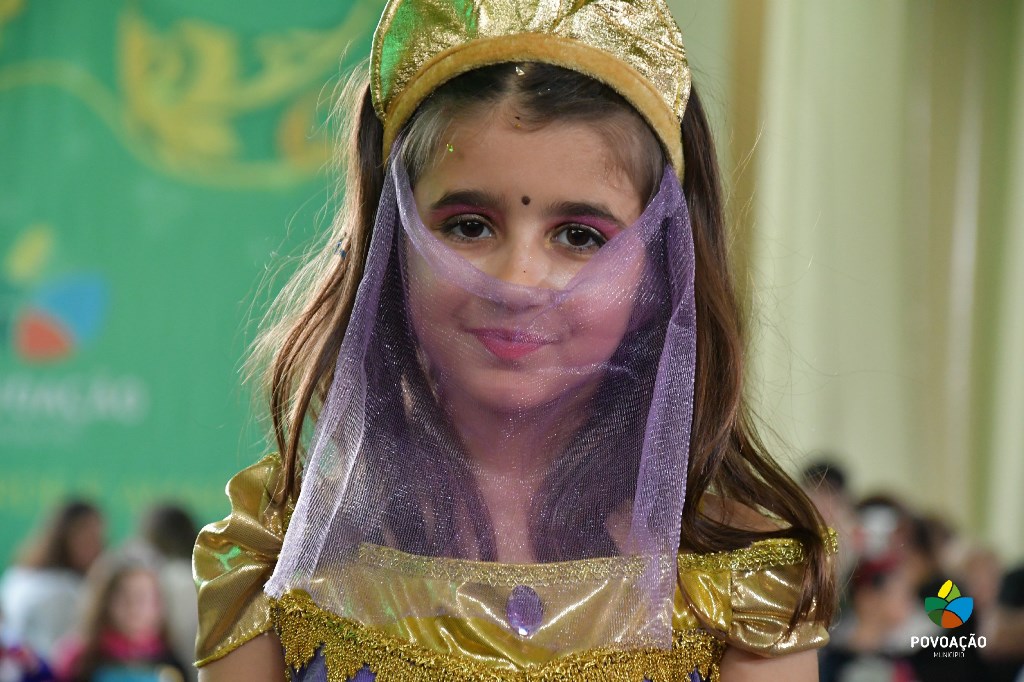 Matiné Infantil Carnaval_2024_98