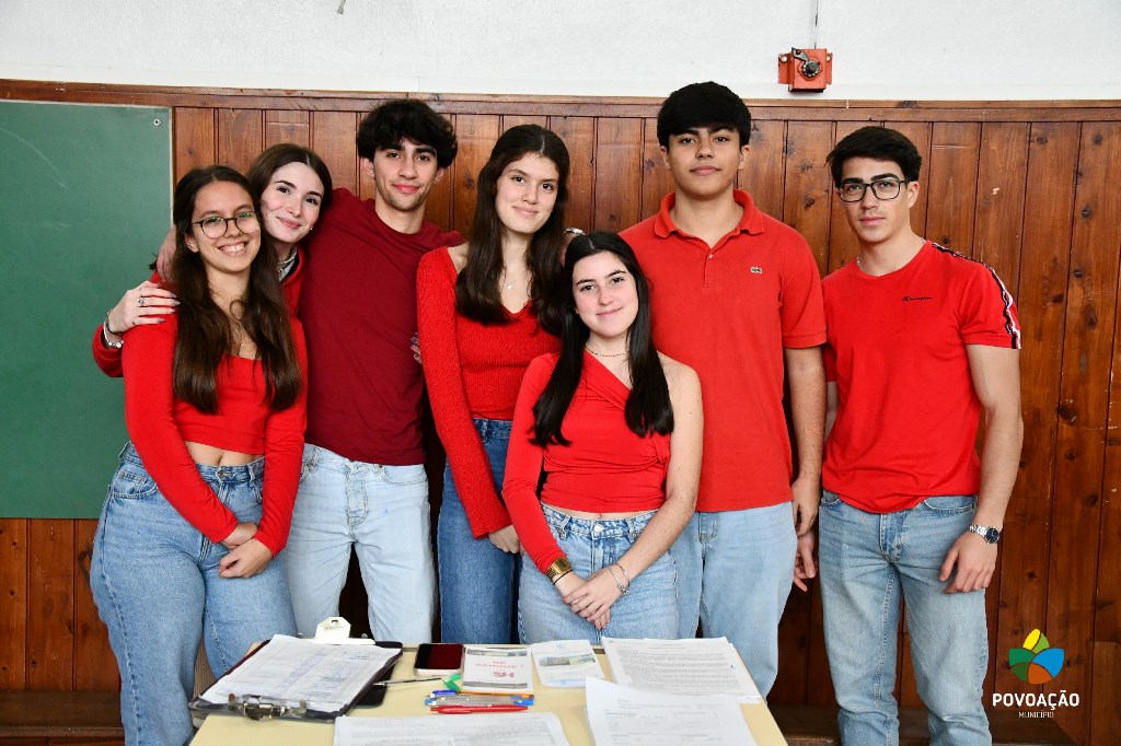 Dar Sangue é dar vida_2024_3