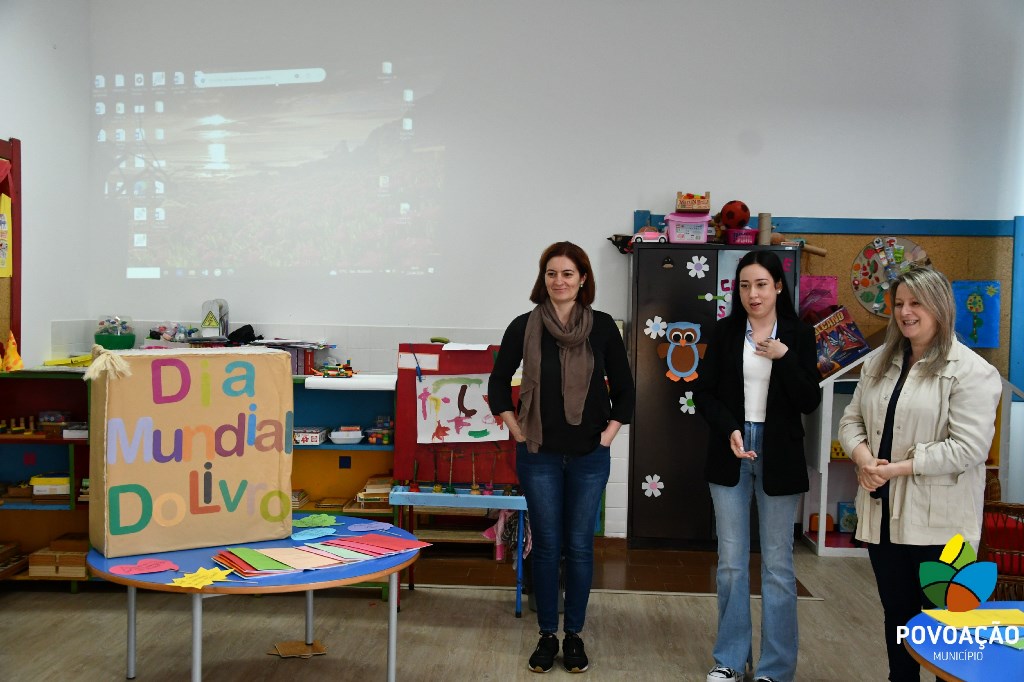 dia mundial do livro_2024_103