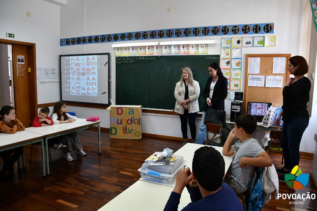 dia mundial do livro_2024_15