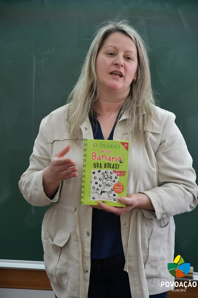 dia mundial do livro_2024_19