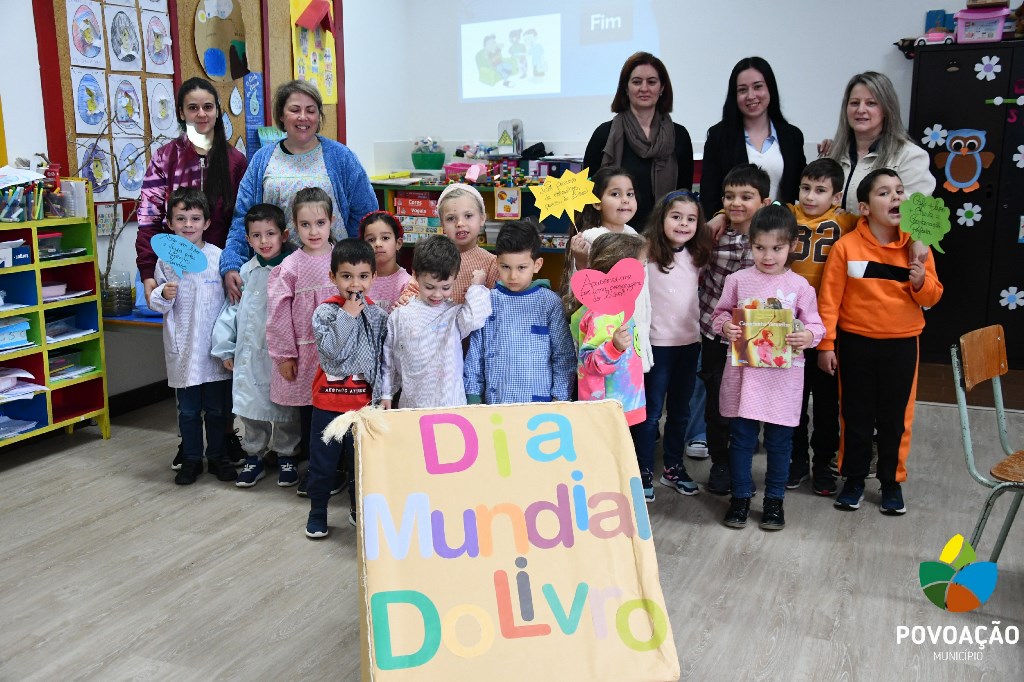 dia mundial do livro_2024_59