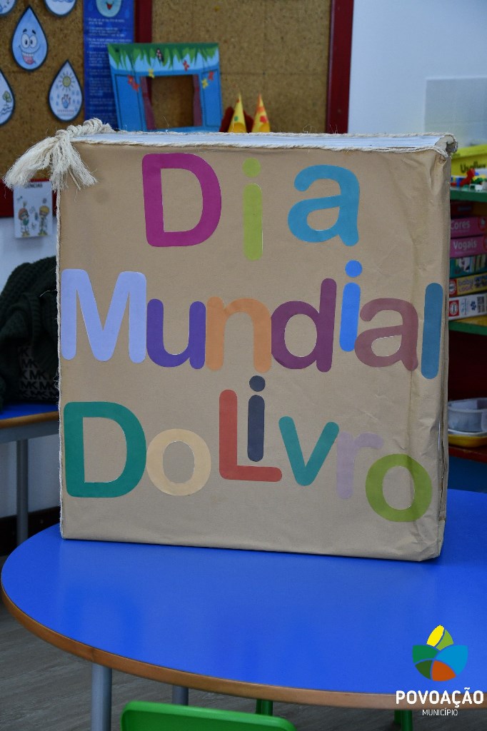 dia mundial do livro_2024_90