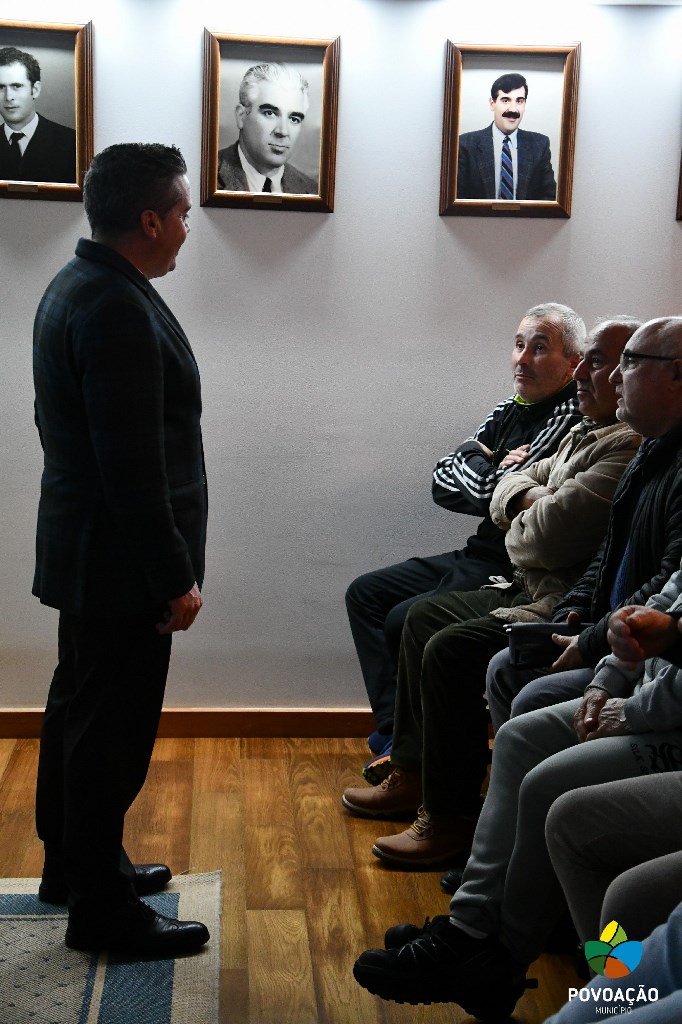 Entrega de Diplomas da Formação de Produtos Fitofarmacêuticos​_2024_17
