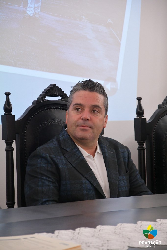 Entrega de Diplomas da Formação de Produtos Fitofarmacêuticos​_2024_21