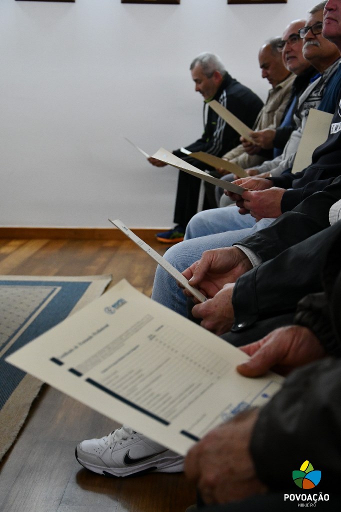 Entrega de Diplomas da Formação de Produtos Fitofarmacêuticos​_2024_31
