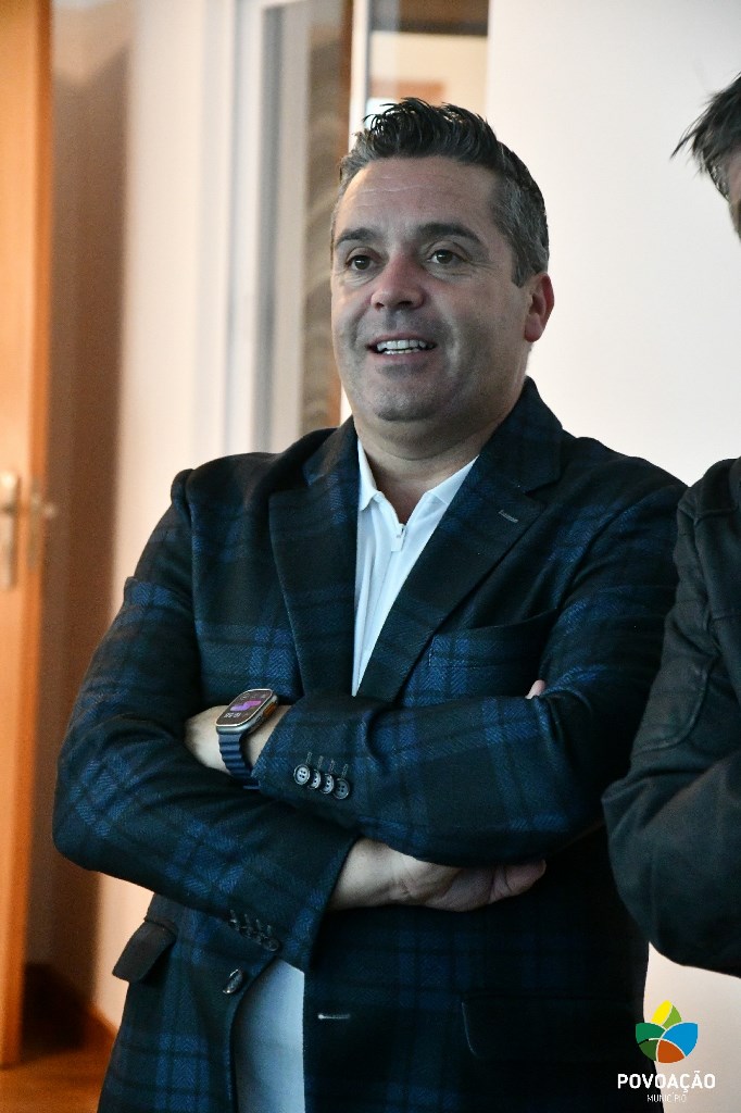 Entrega de Diplomas da Formação de Produtos Fitofarmacêuticos​_2024_33