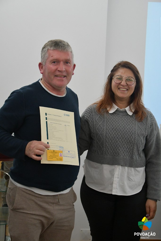 Entrega de Diplomas da Formação de Produtos Fitofarmacêuticos​_2024_40