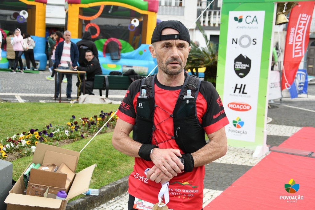 Povoação TRAIL_2024_22