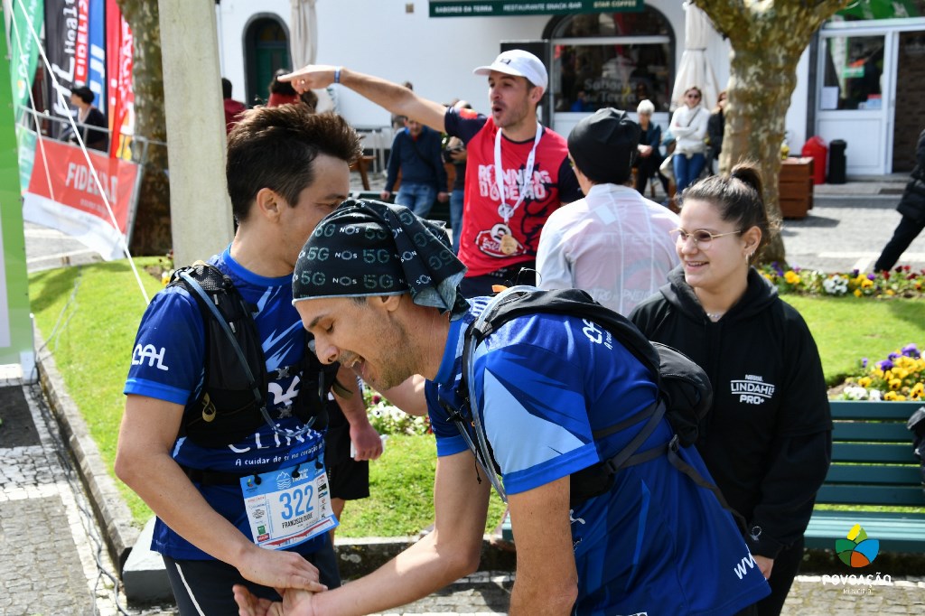 Povoação TRAIL_2024_272