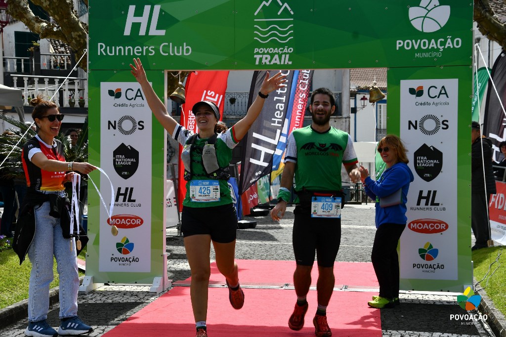 Povoação TRAIL_2024_287
