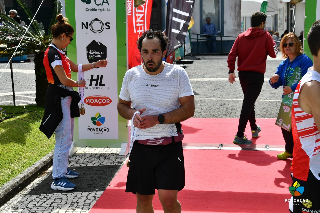 Povoação TRAIL_2024_337