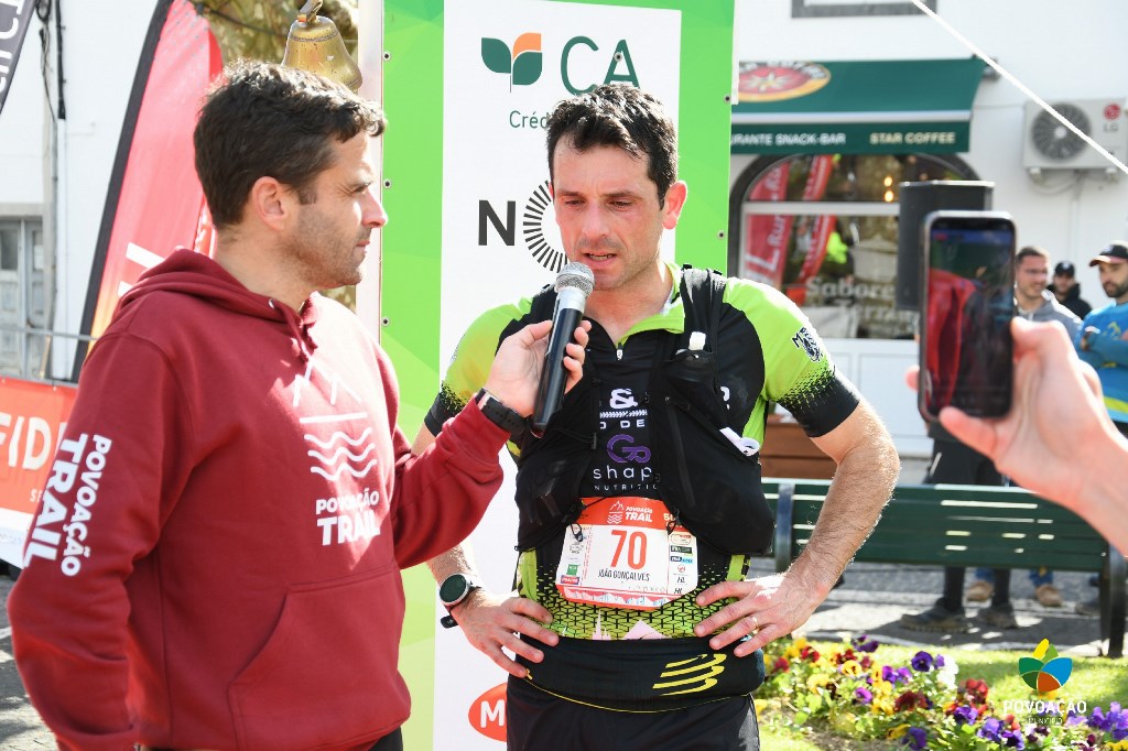 Povoação TRAIL_2024_35