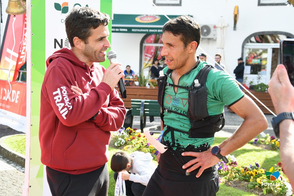 Povoação TRAIL_2024_40