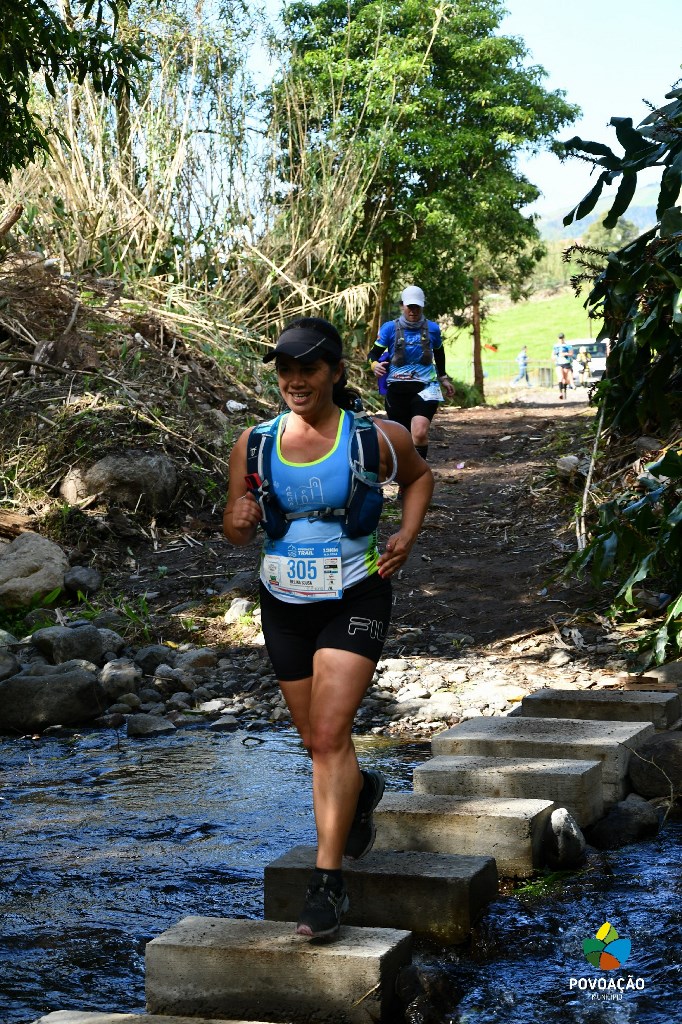Povoação TRAIL_2024_446