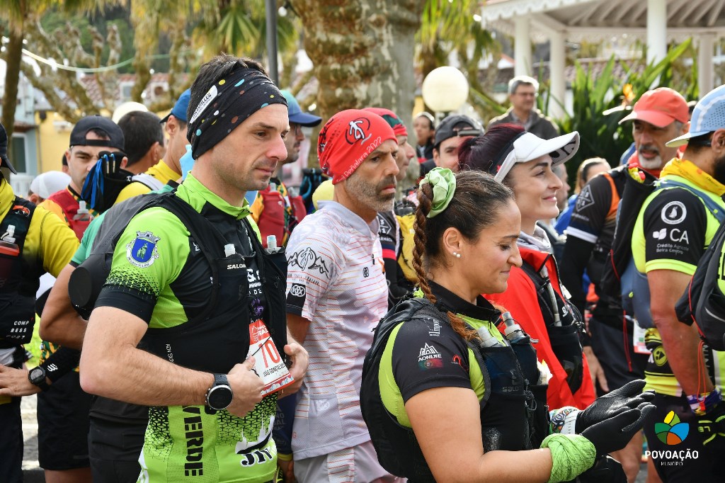 Povoação TRAIL_2024_601
