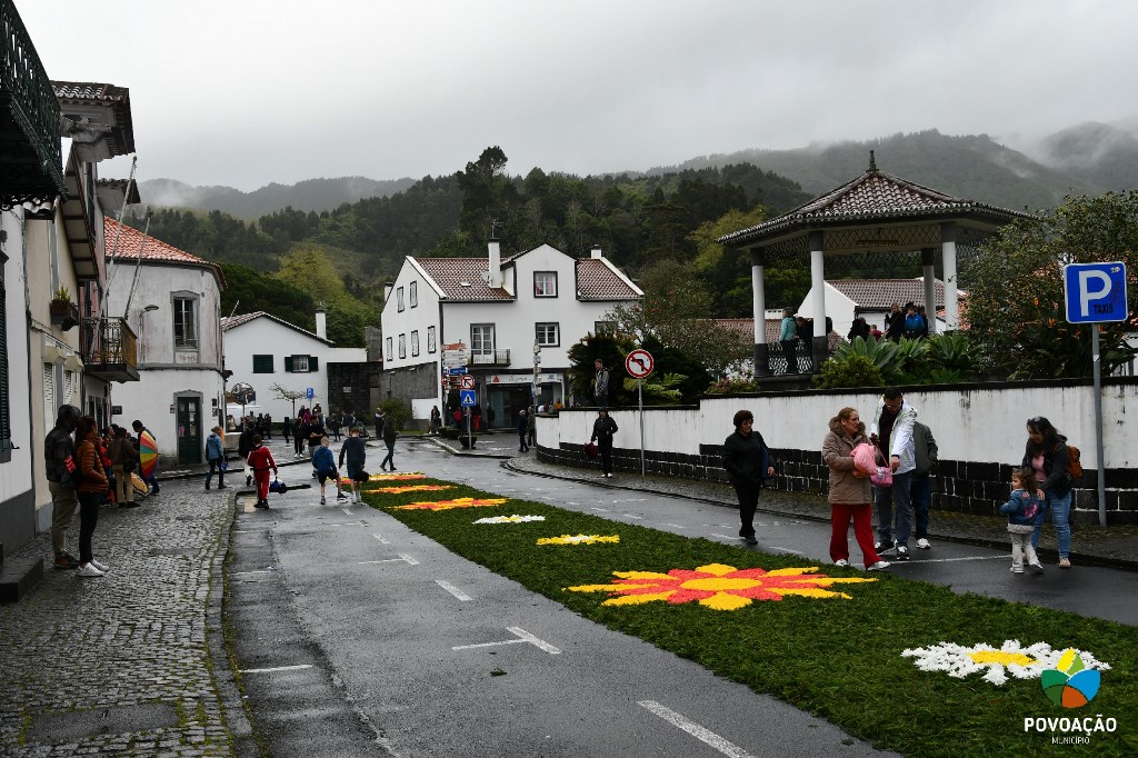 procissão 1ª dominga nas furnas_2024_33
