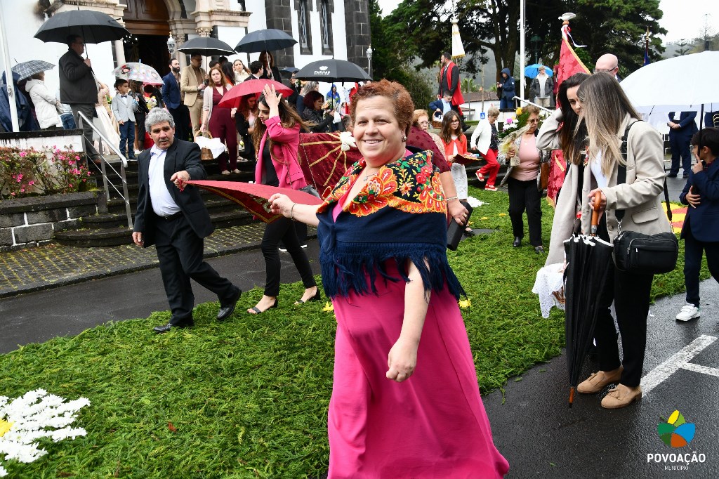 procissão 1ª dominga nas furnas_2024_50