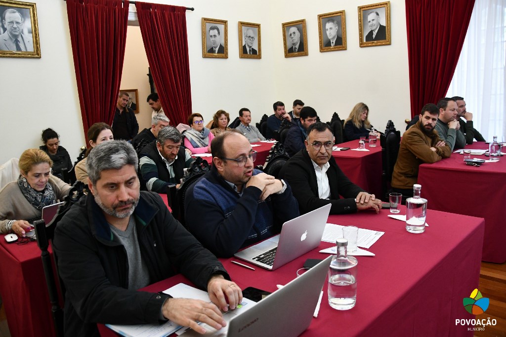 Reunião de assembleia municipal_ 5abril_2024_6