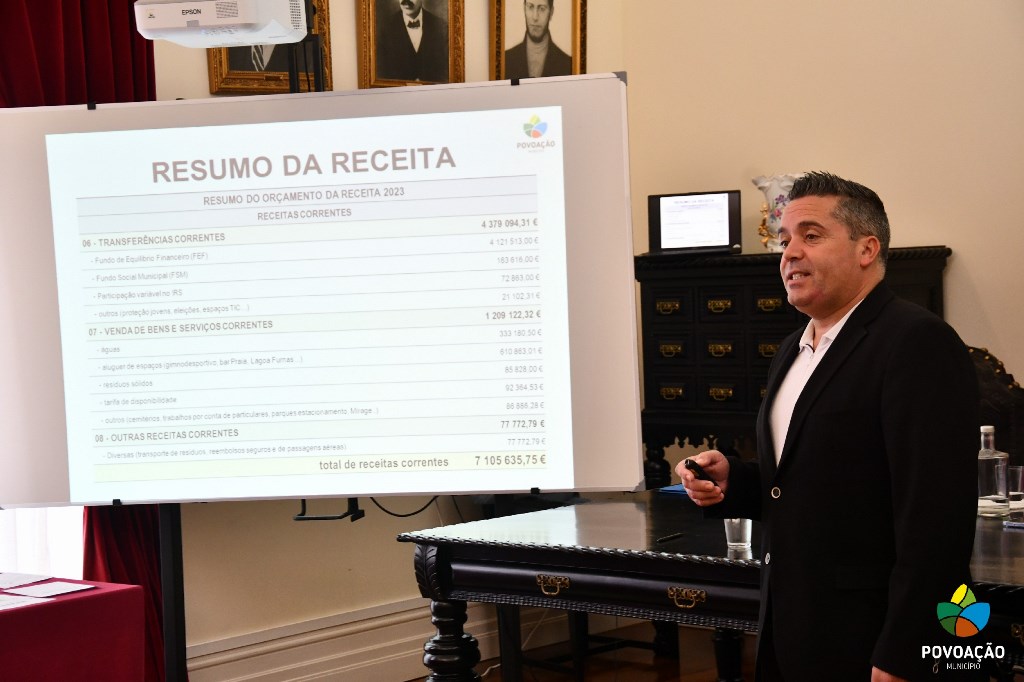 Reunião de assembleia municipal_ 5abril_2024_9