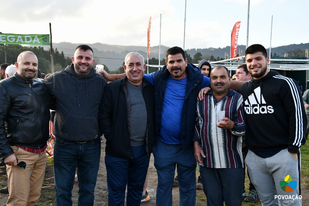 Trator Power Race_2024_118