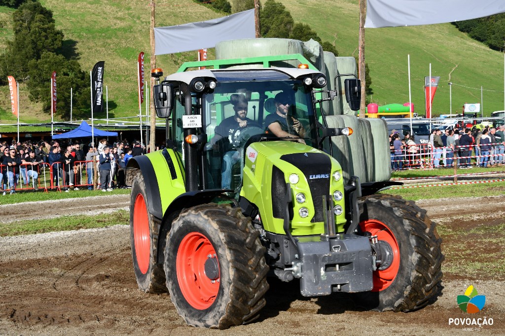 Trator Power Race_2024_164