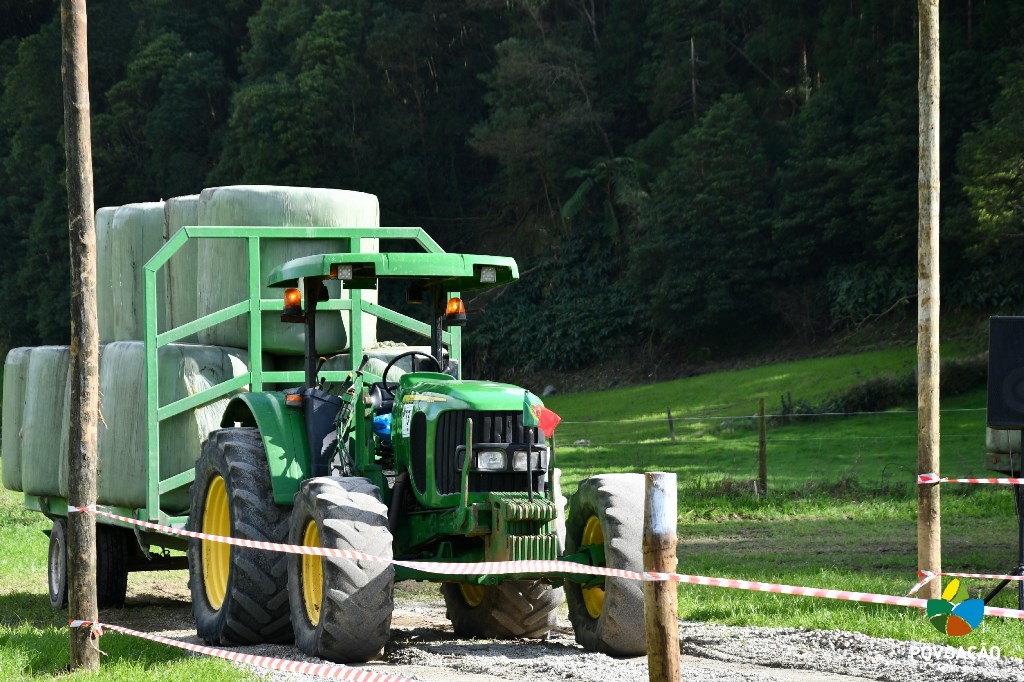 Trator Power Race_2024_235