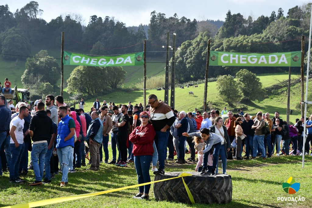 Trator Power Race_2024_247