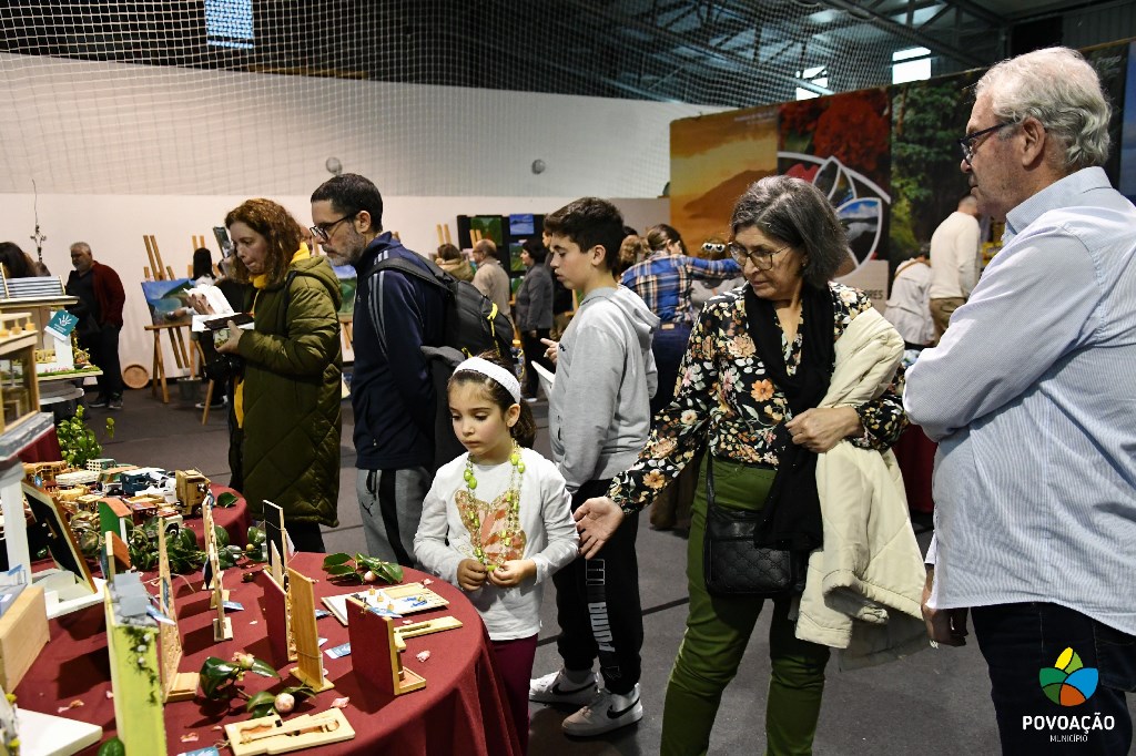 XX exposição das camélias_ dia 25_2024_1