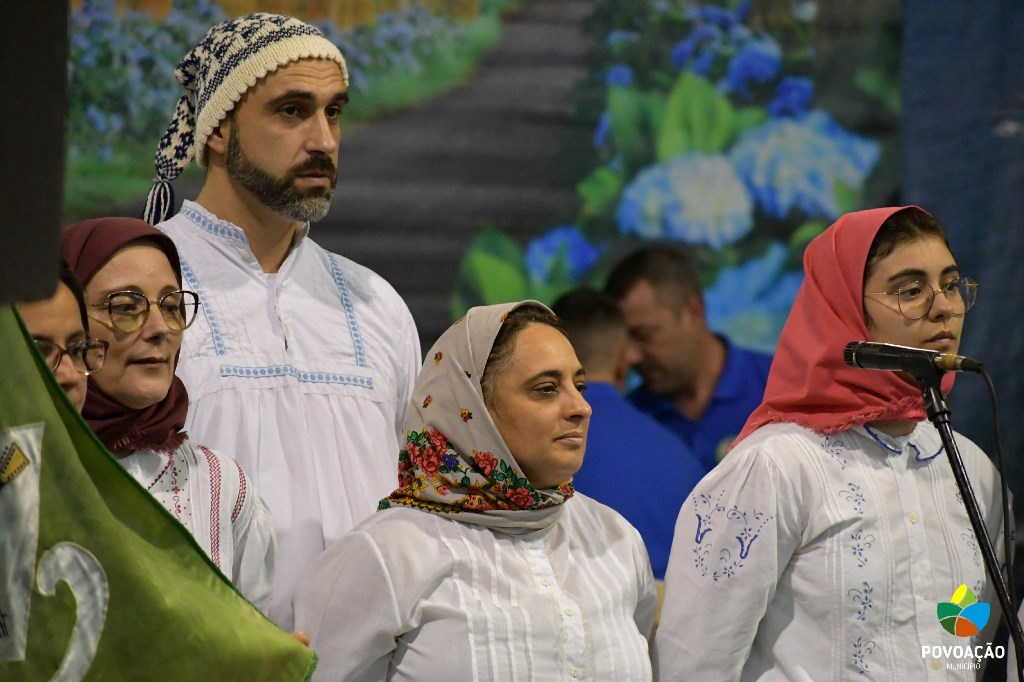 XX exposição das camélias_ dia 25_2024_70
