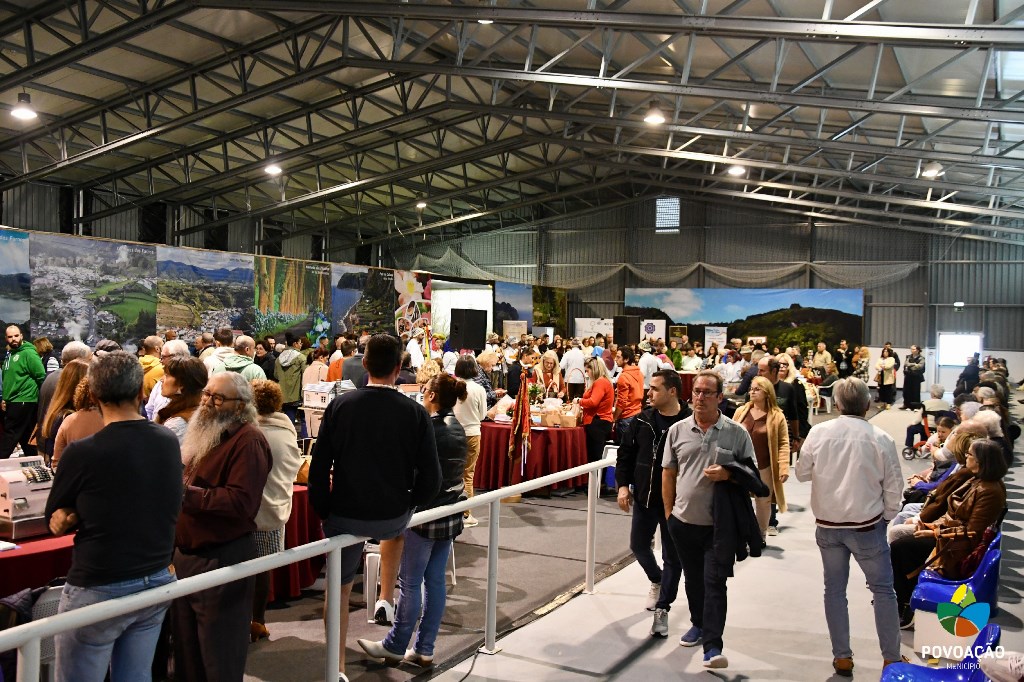 XX exposição das camélias_ dia 25_2024_80