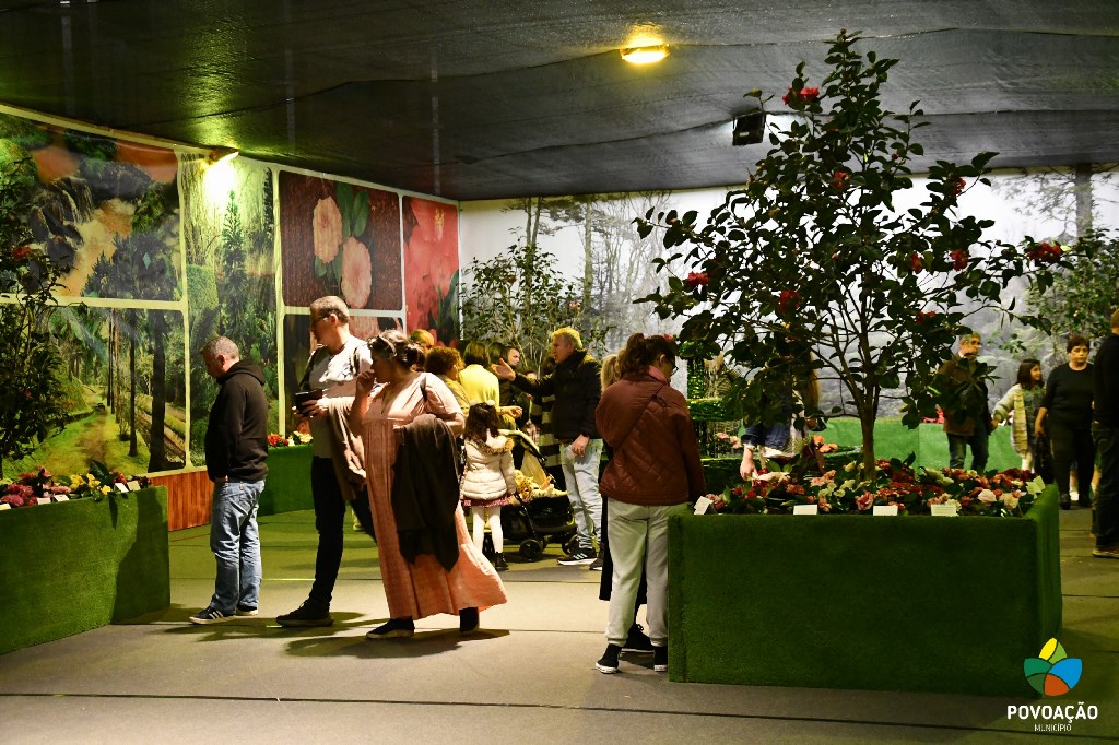 XX exposição das camélias_ dia 25_2024_92
