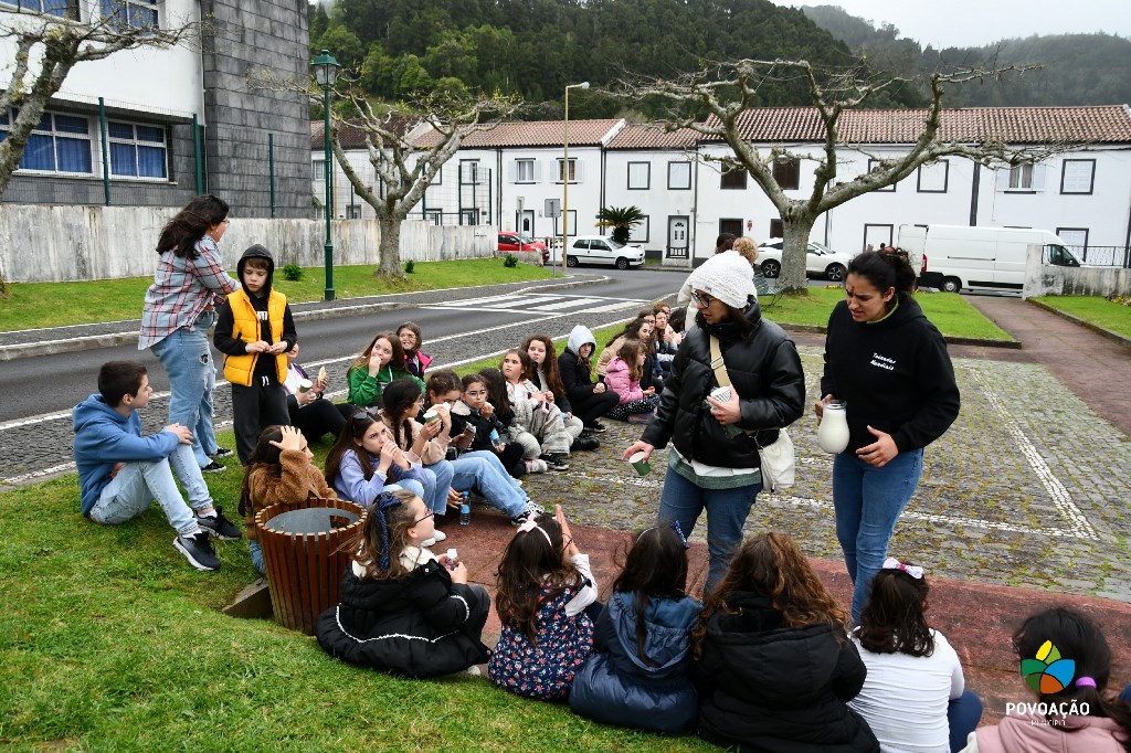 Passeio com as crianças_Caravela Douro_2024_120
