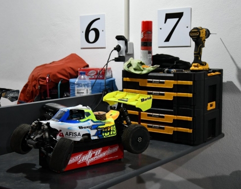 1ª Prova de Radiomodelismo_2022_36