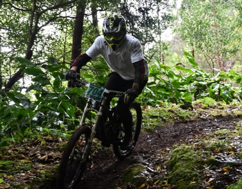 2 Prova Taça DHI Monbike 2022_29