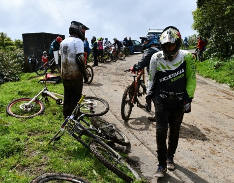 2 Prova Taça DHI Monbike 2022_37