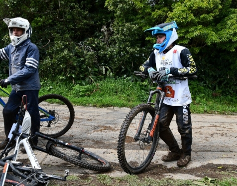 2 Prova Taça DHI Monbike 2022_40