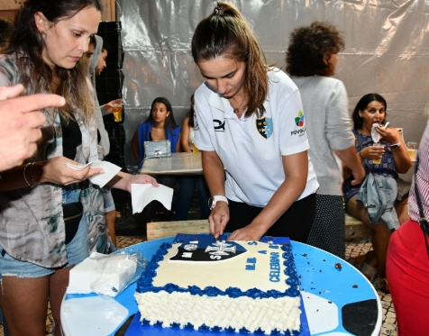 Mira Mar Sport Club celebra o seu 87 Aniversario_2022_60