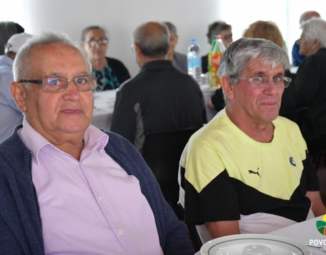 almoço de idosos promovido pela comissao do ES das furnas_2022_32