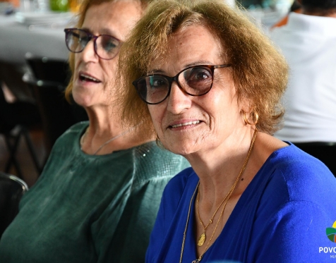 almoço de idosos promovido pela comissao do ES das furnas_2022_33