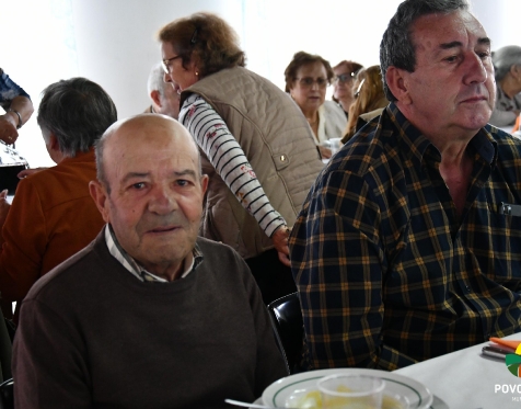 almoço de idosos promovido pela comissao do ES das furnas_2022_48