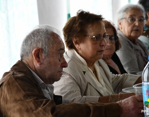 almoço de idosos promovido pela comissao do ES das furnas_2022_51