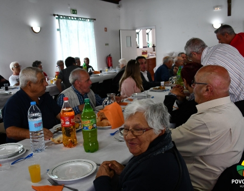 almoço de idosos promovido pela comissao do ES das furnas_2022_58