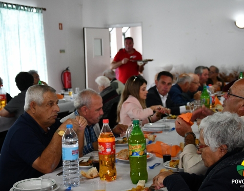 almoço de idosos promovido pela comissao do ES das furnas_2022_63