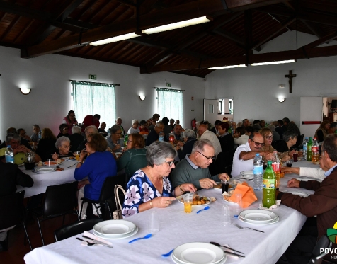 almoço de idosos promovido pela comissao do ES das furnas_2022_65