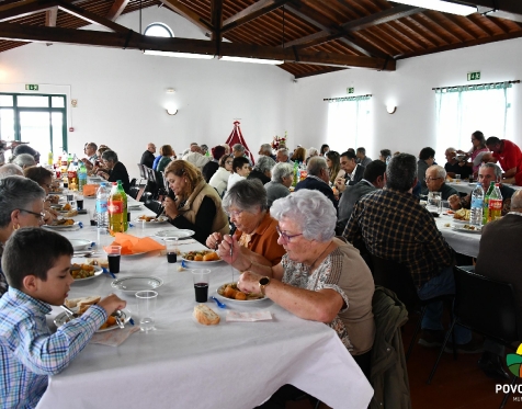 almoço de idosos promovido pela comissao do ES das furnas_2022_66